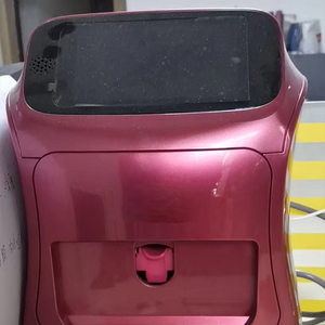 <strong>Promotion</strong> Price 3D 10-second smart self-service colour printer for painted nails. - Product Image 5
