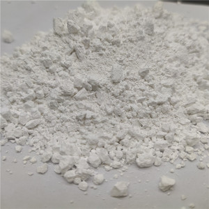 涂料用二氧化钛复合着色剂橡胶涂料工厂Tr-92用二氧化钛有竞争力的价格 - Product Image 4