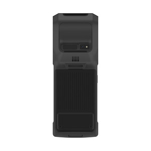 Factory Price 5.5 Inch <strong>Android</strong> 13.0 <strong>POS</strong> System Handheld <strong>Multi</strong>-<strong>Functional</strong> <strong>POS</strong> Terminal Support Customized S81 - Product Image 6