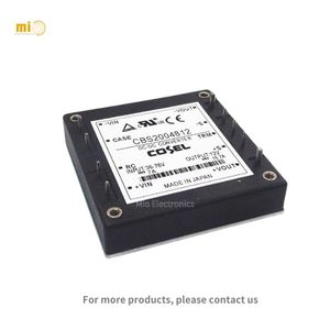 <strong>AR1021X</strong>-<strong>CL3D</strong>-<strong>R</strong> Igbt modules Electronic Modules and Kits gps discrete semiconductor touch communication sensor relay original