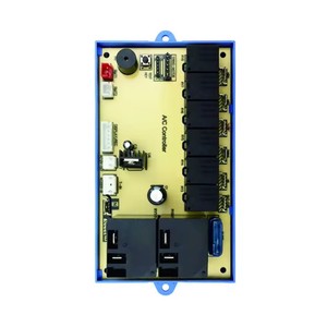 QD81B инвертор A/C системная плата кондиционер сплит система управления плата инверторная система управления печатная плата - Product Image 4