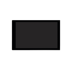 LCM-Display 8,0 Zoll 1280x800 <span class=keywords><strong>RS232</strong></span> RS485-Schnittstelle IPS-<span class=keywords><strong>LCD</strong></span> mit kapazitivem UART-Board-Touch panel