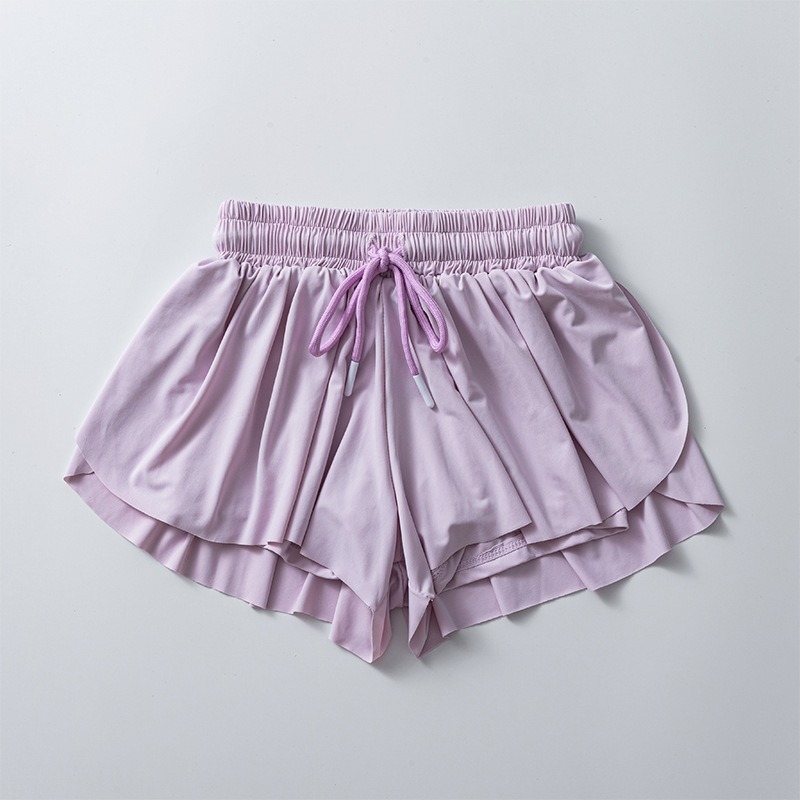 light purple