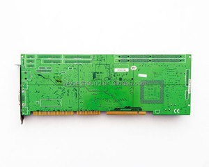 フルレングスボードカードCONTEC SPI-4401-V SPI-6941-LV NO.M006A対応組み込みコンピュータ4GB RAM 8GBメモリVGAディスプレイストック - Product Image 5