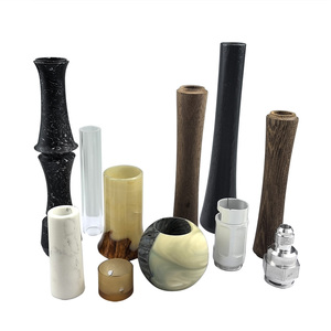 Gia công dịch vụ gỗ <span class=keywords><strong>CNC</strong></span> dịch vụ gia công gỗ <span class=keywords><strong>CNC</strong></span> phần hợp đồng sản xuất gia công <span class=keywords><strong>CNC</strong></span> phay - Product Image 1