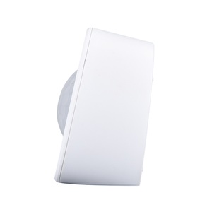Controlador de sensor de movimiento HDIR de 8 elementos, control de temperatura y humedad de alta calidad, control de aplicación de control, Venta caliente - Product Image 5