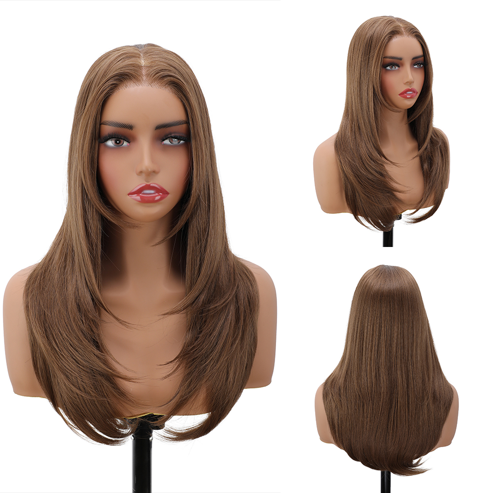 Mocha Fusion