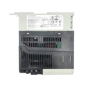 Auf Lager 871C C15R30-33 Original paket Plc Programmier regler Gesichts sensor 871C-C15R30-33 - Product Image 6