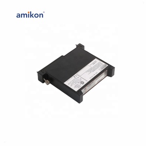 Nuevo y Original 1701/25 FieldMonitor Monitor de entrada sísmica con precio competitivo PLC PAC y controladores dedicados - Product Image 3