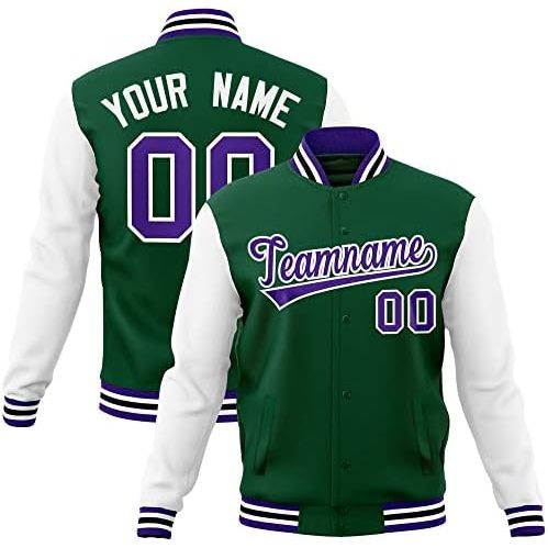 Greenpurple-01