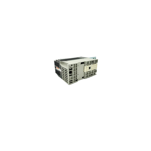 Best Price PLC MicroLogix 1200 <strong>Analog</strong> <strong>Input</strong> Module 1762-IT4 <strong>Controller</strong> - Product Image 1