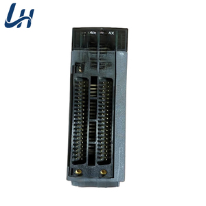 Brandneue programmier bare Logik module QJ71AS92 auf Lager - Product Image 2