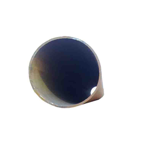 用于油气运输API 5L GRB ps1 LSAW管道 - Product Image 1