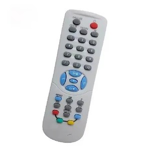 Phổ TV điều khiển từ xa cho Toshiba CT-90163 CT-90161 CT-9878 <span class=keywords><strong>RM</strong></span>-<span class=keywords><strong>162B</strong></span> thông minh TV điều khiển từ xa - Product Image 3