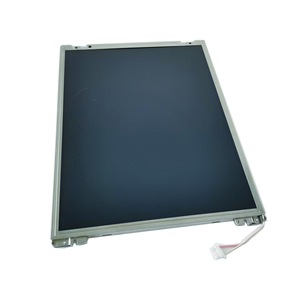 Pantalla LCD de 12,1 pulgadas Parte TV LTM12C016 Pantalla LCD Módulos Lcd