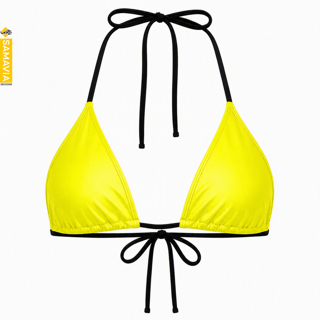 Jaune