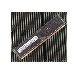 16GB DDR3 PC3-12800R ECC REG servidor RAM memoria - Product Image 1