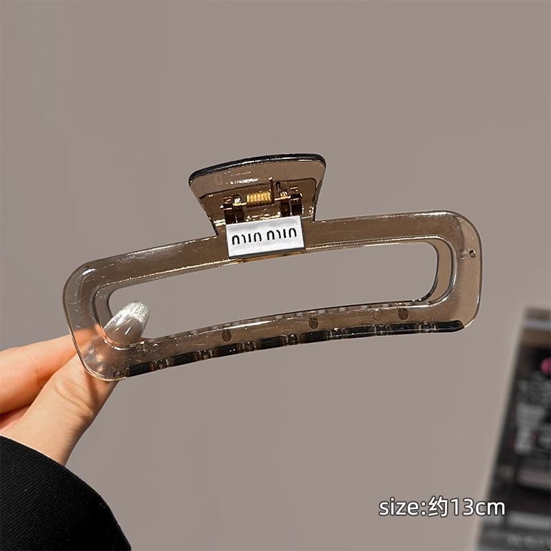tea-colored letters-13 cm