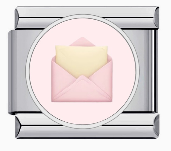 IC-ya-7 Argent