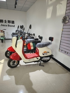 高速長距離ランニングキング400w65km電動自転車大人用ハイパワー電動自転車