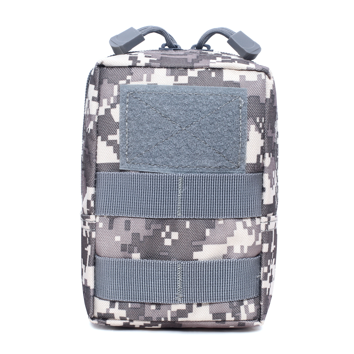 Acu camouflage