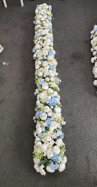 FR12 150*30CM