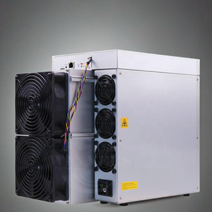 Bitmain antminer S19K Pro/S19KPRO 120TH/110TH cryptocurrency เครื่องขุดดิจิตอล120T/110T ASIC Miner - Product Image 1
