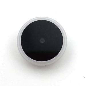 GM861S <strong>UART</strong>/<strong>USB</strong> <strong>Interface</strong> 1D/2D Bar Code QR Code Barcode Reader <strong>Module</strong> White Green LED - Product Image 2