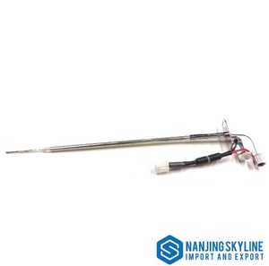 Mindray BS300 hóa sinh <span class=keywords><strong>Analyzer</strong></span> Thuốc thử probe cho phòng thí nghiệm và bệnh viện sử dụng - Product Image 6