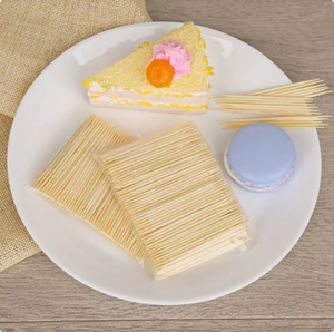 つまようじのクロスワードの手がかりでピックアップされたつまようじピアスdの手がかり - Product Image 5
