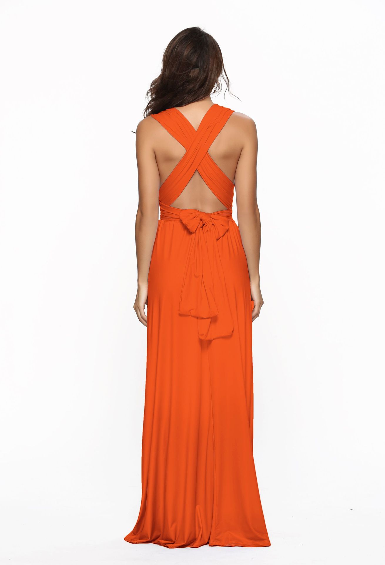 Naranja