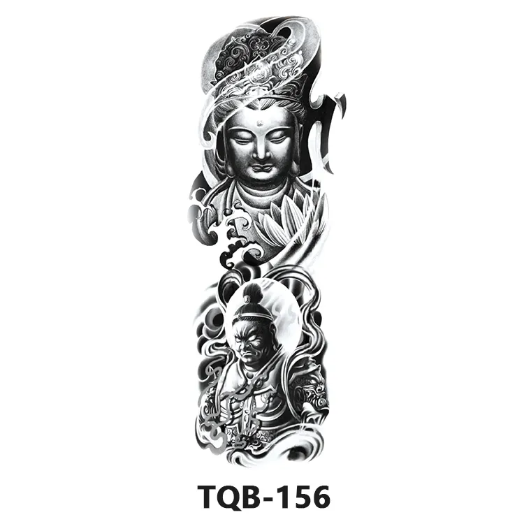 TQB-156