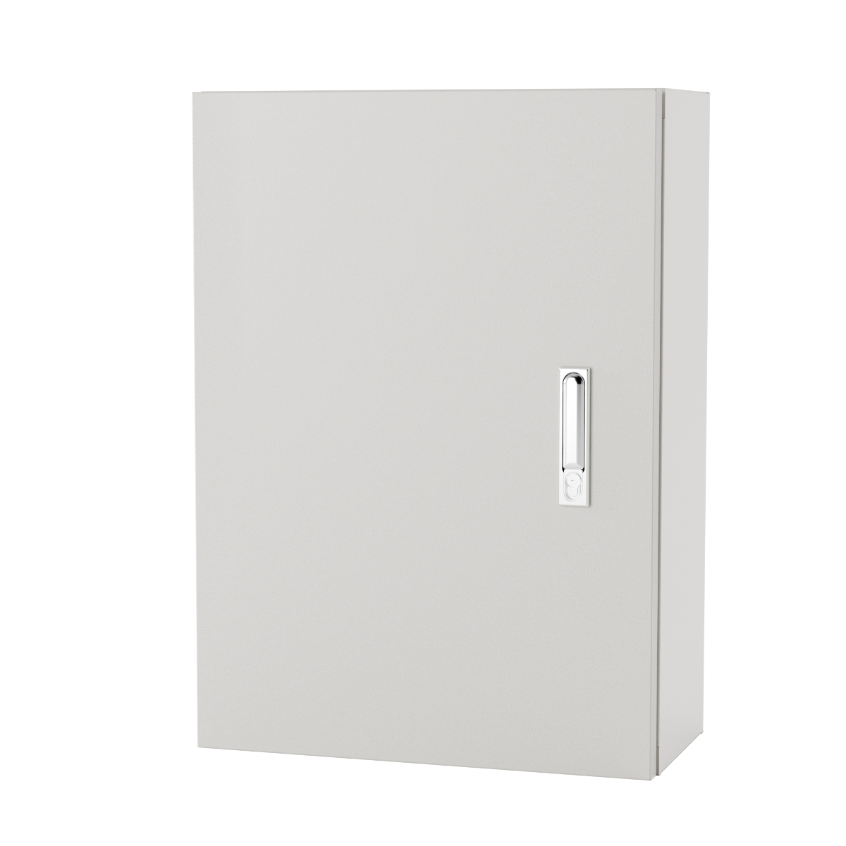 Boîte électrique