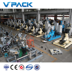 <strong>PET</strong> <strong>Blow</strong> Molding <strong>air</strong> <strong>Compressor</strong> Plastic Injection Molding <strong>air</strong> Booster