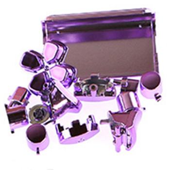 8.-Chrome Rose Ancienne Version 2.0