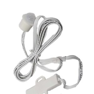 Датчик движения 12 В, 24 В, 4 А - Product Image 1