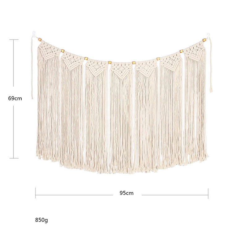 Beige 3