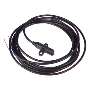 Büyük fiyat ile <span class=keywords><strong>TL</strong></span>-<span class=keywords><strong>T2F1</strong></span> yakınlık anahtarı 10VDC-30VDC