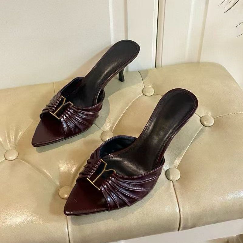 Marron