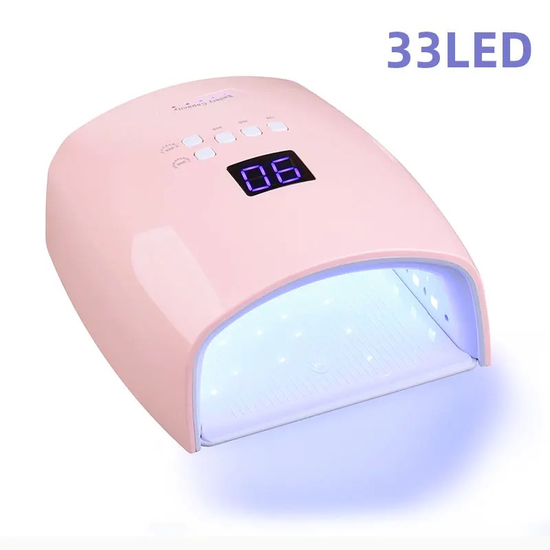 S10-Pink-Blue