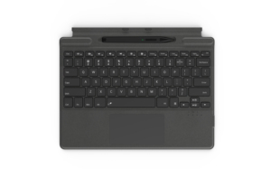 Oberfläche Pro 9/8/10/11/X. Bluetooth-Tastatur mit einem Stift, magnetische Adsorption für Tablets Wireless Touch-Control eines Stifts teck platzes - Product Image 2