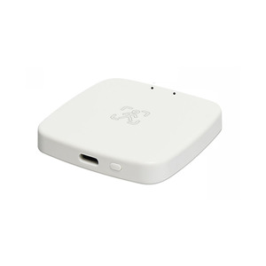 24G Tuya <strong>Zigbee</strong> Smart Iot Wall Mount Millimeter Wave radar Human Presence Motion <strong>Sensor</strong> with Luminance Distance <strong>Detection</strong> - Product Image 4