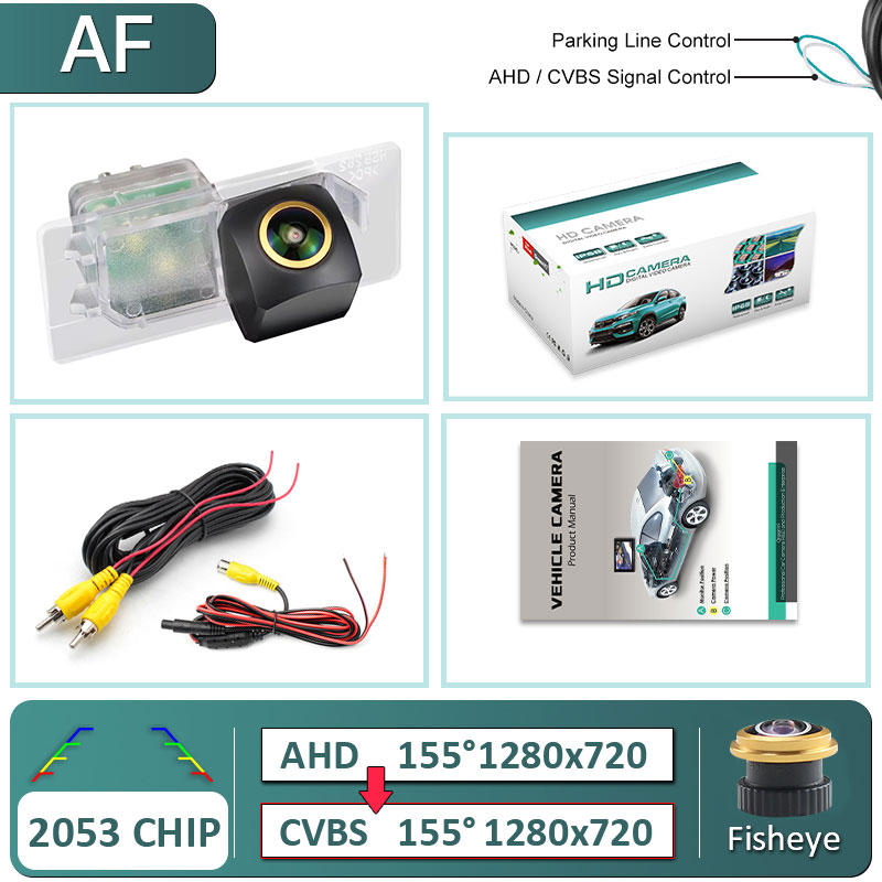 GFA-CVBS720P-AHD720P