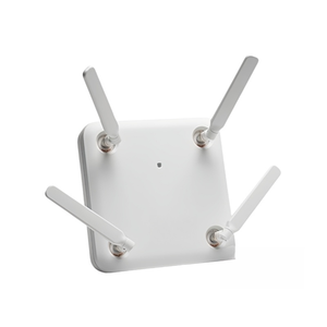 Yepyeni orijinal 3802I serisi kablosuz erişim noktası AP AIR-AP3802I-E/B/D/A/F/T/S/Q/I/R-K9 - Product Image 4
