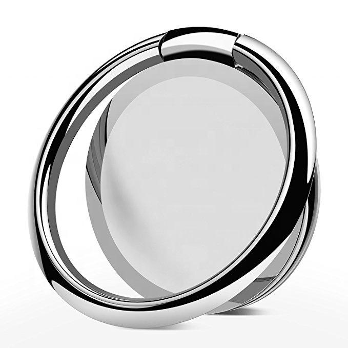 ประเภทเงิน O