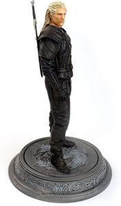 Nhà Máy OEM Tùy Chỉnh Loạt Deluxe Phiên Bản Cho <span class=keywords><strong>Batman</strong></span> 1/9 Quy Mô 19Cm/7.5 Trong PVC Mô Hình Đồ Chơi Với Sưu Tập Phụ Kiện - Product Image 2