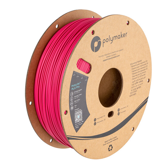 MAGENTA