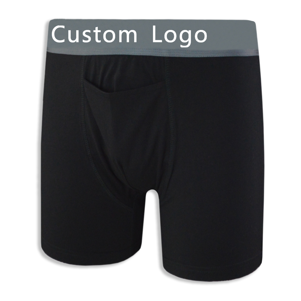 Logotipo personalizado