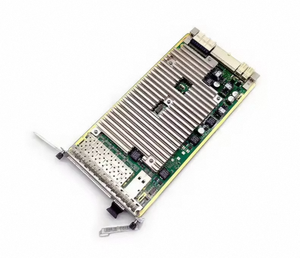 Basisband Verwerking En Printplaat Ubbpd2 Ubbpd3 Ubbpd4 Ubbpd5 Ubbpd6 Ubbpd9 - Product Image 1