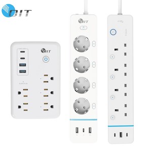 WIFI EU Power Socket Plug Aleax Timing Tuya Smart Life APP Wireless <strong>Remote</strong> Control Smart Wall Socket Electric Plug Outlet <strong>AU</strong> - Product Image 5
